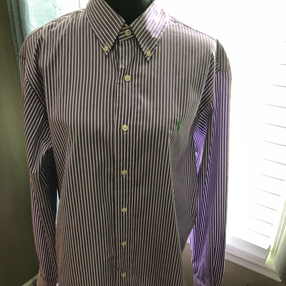 Polo Ralph Lauren Shirt